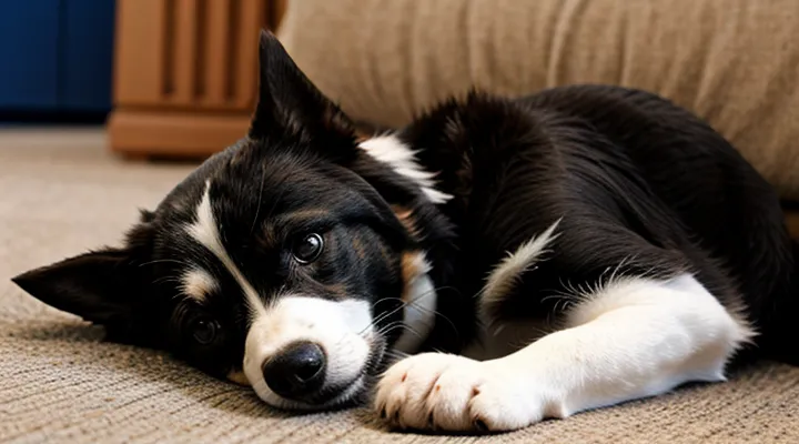 Как зарегистрироваться на Госуслугах с 14 лет