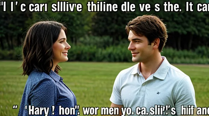 Как зарегистрироваться на портале Госуслуг без СНИЛС