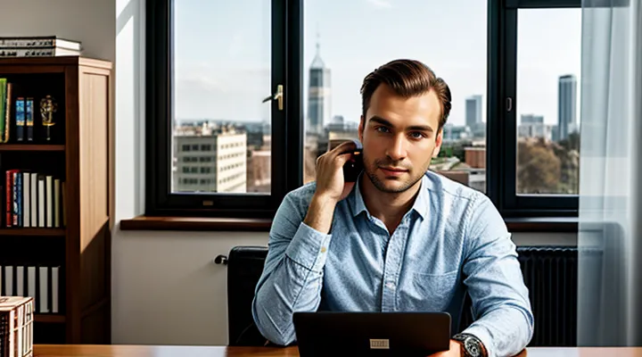 Как зарегистрироваться на портале госуслуг для жителей ЛНР?