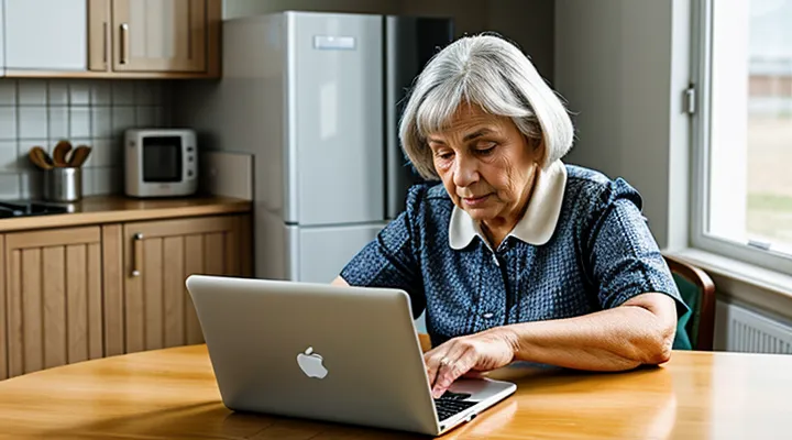 Как зарегистрироваться на портале госуслуг гражданину Беларуси?