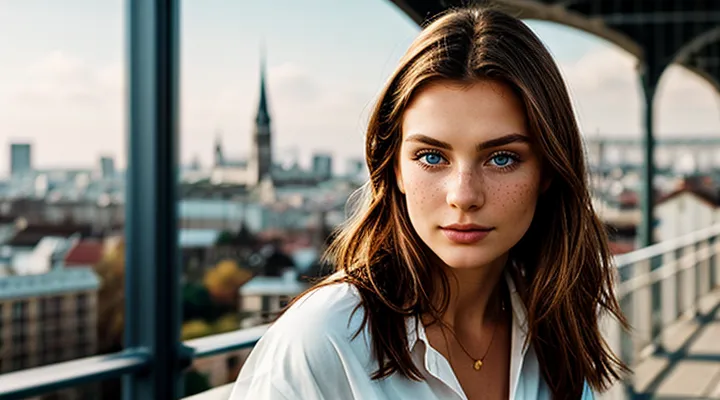 Как зарегистрироваться на портале Госуслуг