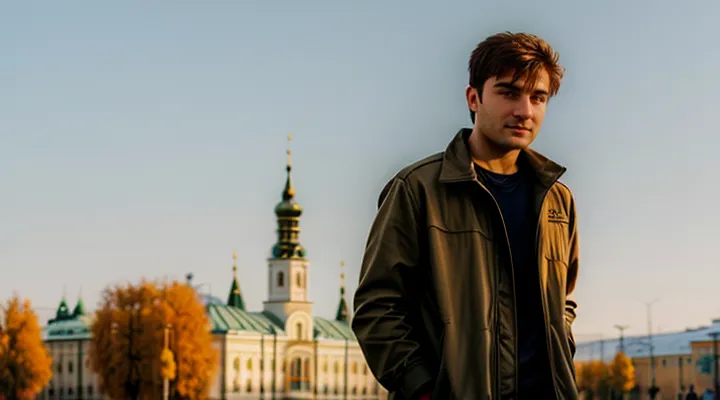 Как зарегистрироваться на сдачу экзамена в ГИБДД через Госуслуги