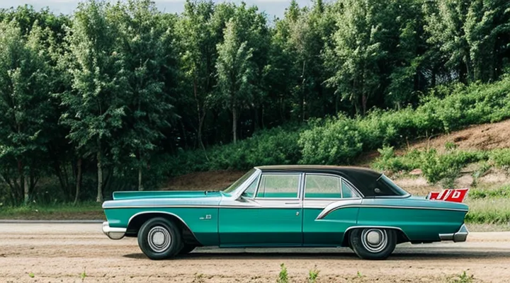 Как зарегистрироваться по месту пребывания через портал Госуслуг