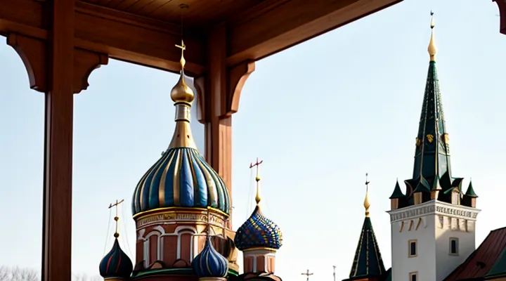 Как зарегистрироваться в ЕИС через портал Госуслуг для участников закупок