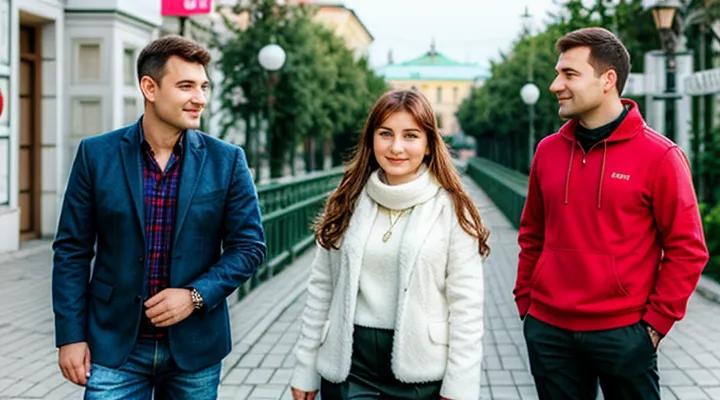 Как зарегистрироваться в ЕРУЗ для поставщиков через Госуслуги