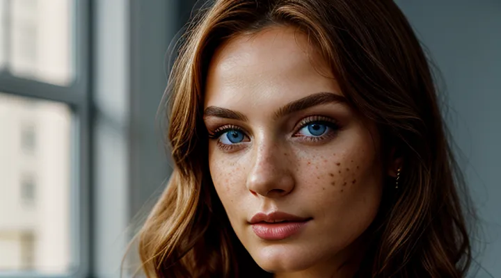 Как зарегистрироваться в ЕСИА через портал Госуслуги