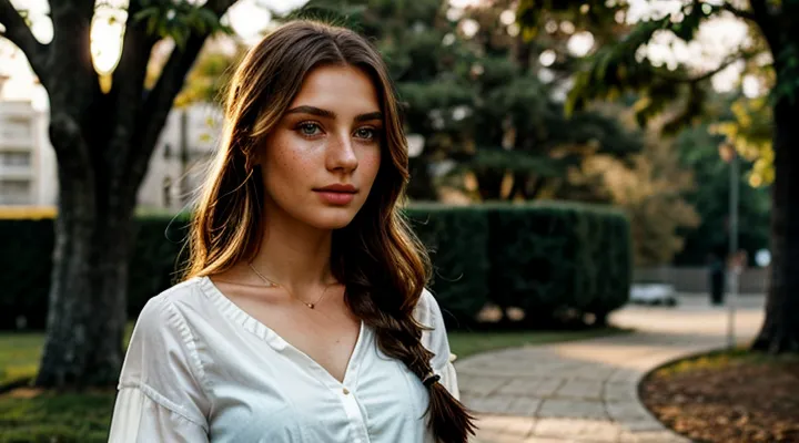 Как зарегистрироваться в Госуслугах без посещения МФЦ