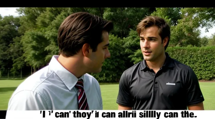 Как зарегистрироваться в Госуслугах человеку с инвалидностью