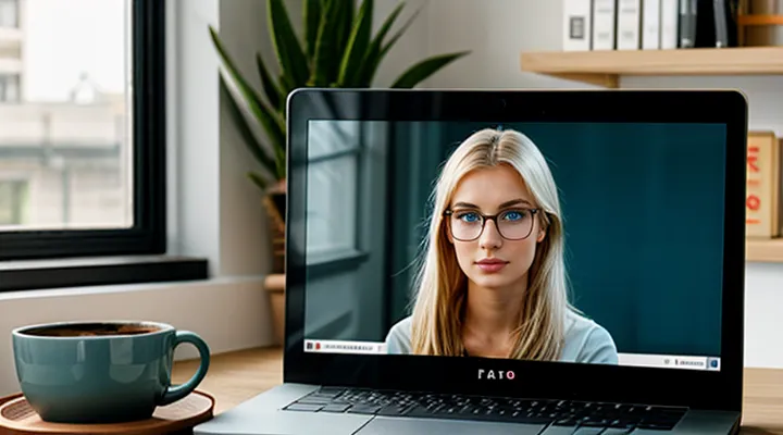 Как зарегистрироваться в Госуслугах, используя видеоруководство