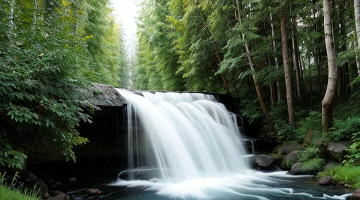 Как зарегистрироваться в Госуслугах из‑за границы