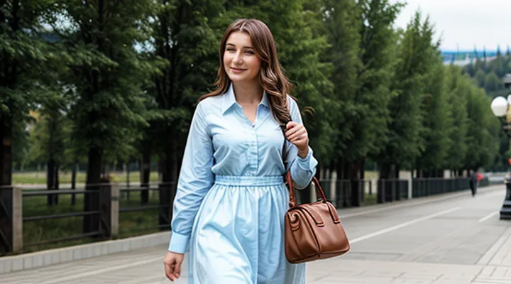 Как зарегистрироваться в Госуслугах как самозанятый