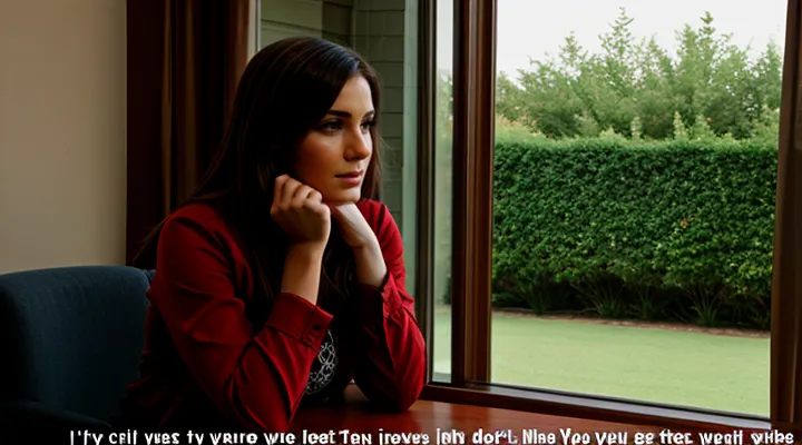 Как зарегистрироваться в Госуслугах по номеру СНИЛС