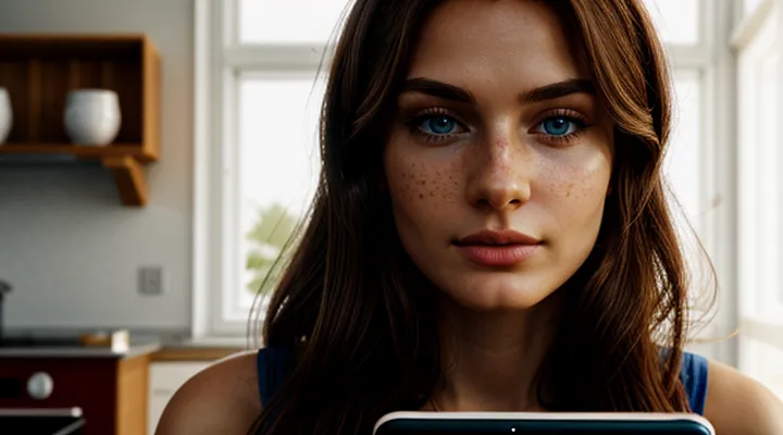 Как зарегистрироваться в Госуслугах по номеру телефона