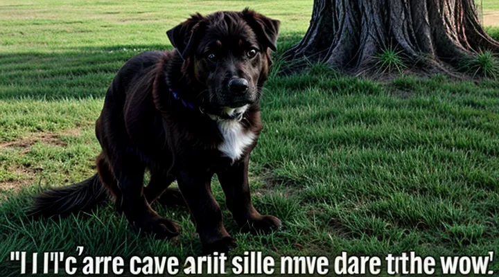 Как зарегистрироваться в качестве физического лица на Госуслугах