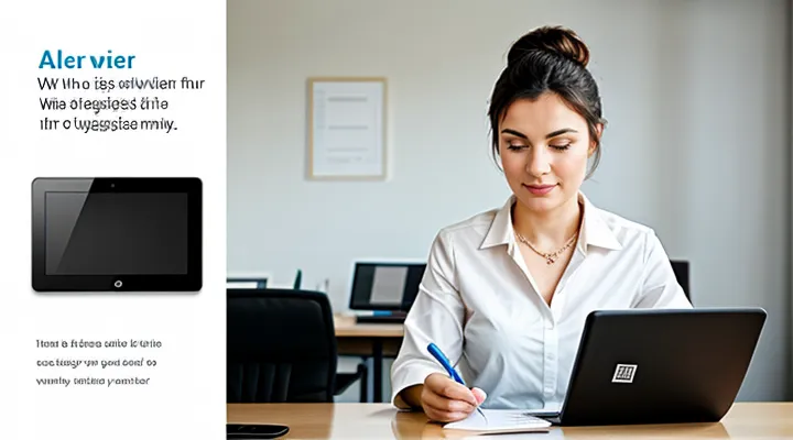 Как зарегистрироваться в качестве самозанятого, используя пошаговую инструкцию на госуслугах?