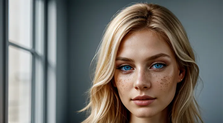 Как зарегистрироваться в личном кабинете Госуслуг для физических лиц