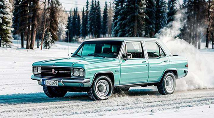 Как зарегистрироваться в личном кабинете Госуслуг для физического лица