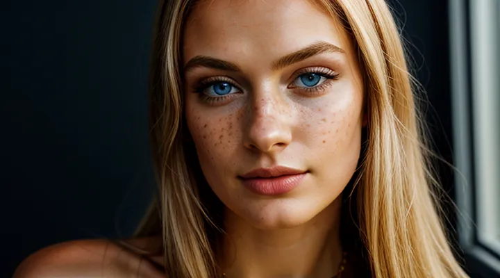 Как зарегистрироваться в личный кабинет Госуслуг