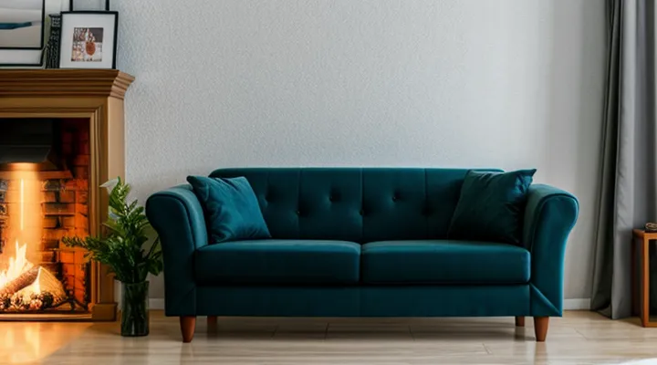 Как зарегистрироваться в портале ЭЛПТС через Госуслуги