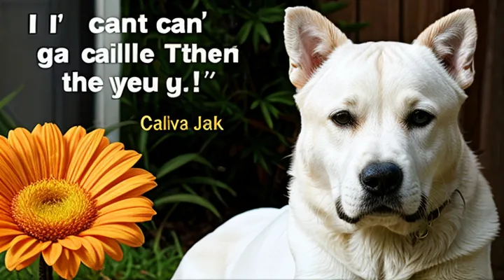 Как зарегистрироваться в портале Госуслуг для физических лиц по СНИЛС