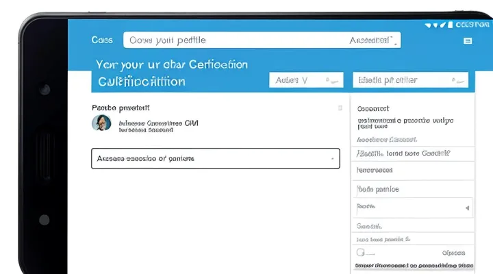 Как зарегистрироваться в портале Госуслуг иностранному гражданину