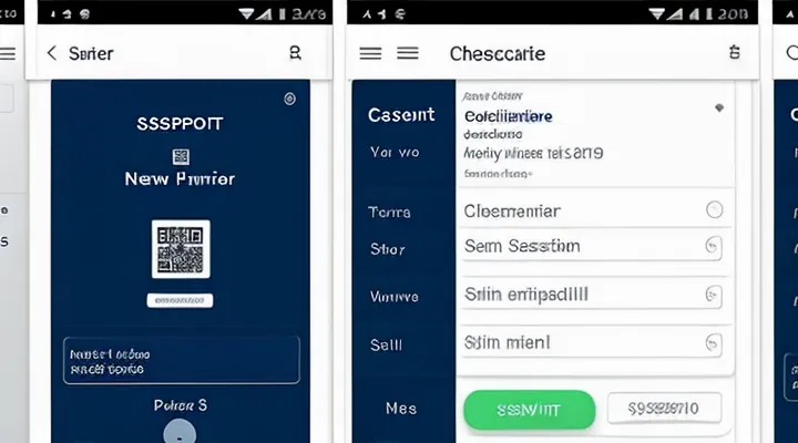 Как зарегистрироваться в портале Госуслуг в 14 лет