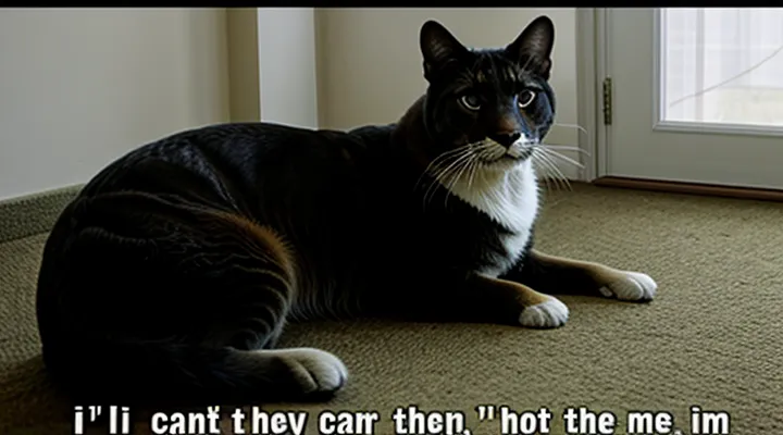 Как зарегистрироваться в Роспотребнадзоре как ИП через портал Госуслуг