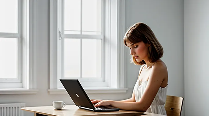 Как зарегистрироваться в Сбербанк Онлайн через Госуслуги