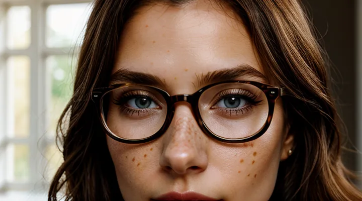 Как зарегистрироваться в СЭП через Госуслуги