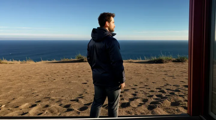 Как зарегистрироваться в системе ДЭГ через Госуслуги