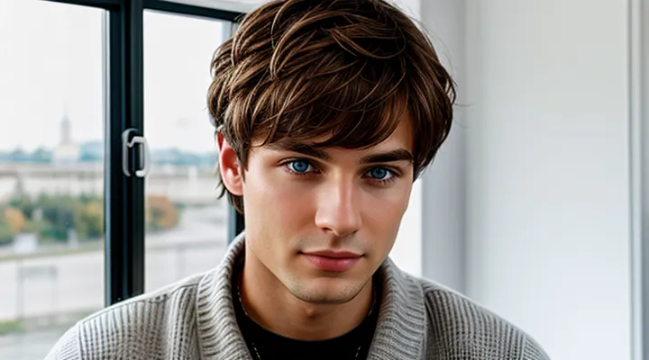 Как защитить аккаунт Госуслуг от мошенников на мобильном телефоне