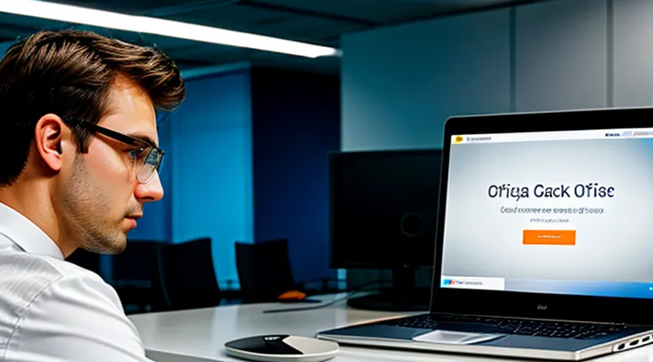 Как защитить аккаунт от мошенников, получивших доступ к Госуслугам