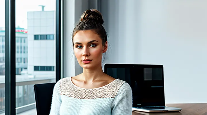 Как защитить аккаунт в Госуслугах от взлома