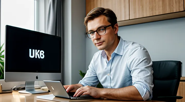 Как защитить личный кабинет Госуслуг от мошенников