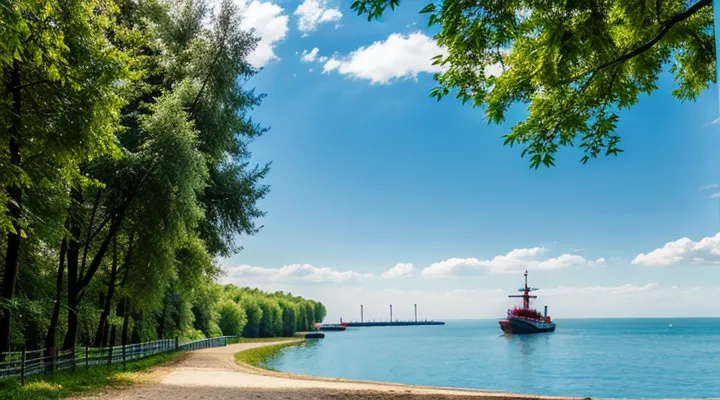 Как защититься от мошенничества в личном кабинете госуслуг