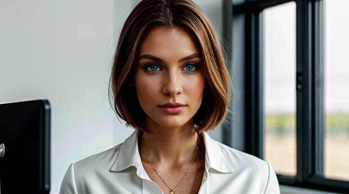 Как защититься от мошенников на портале Госуслуг и избежать оформления кредита