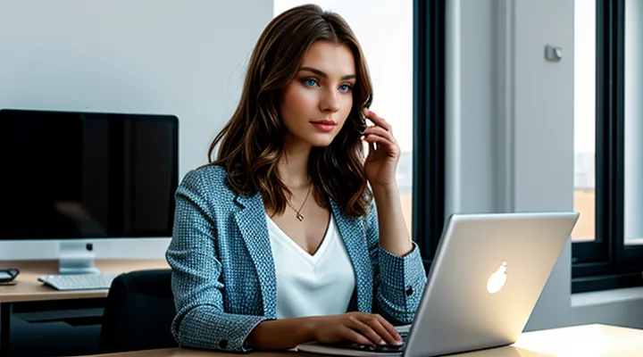 Как защититься от мошенников: не передавайте код доступа к Госуслугам