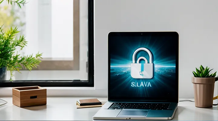 Как защититься от мошенников, оформляющих кредиты через Госуслуги