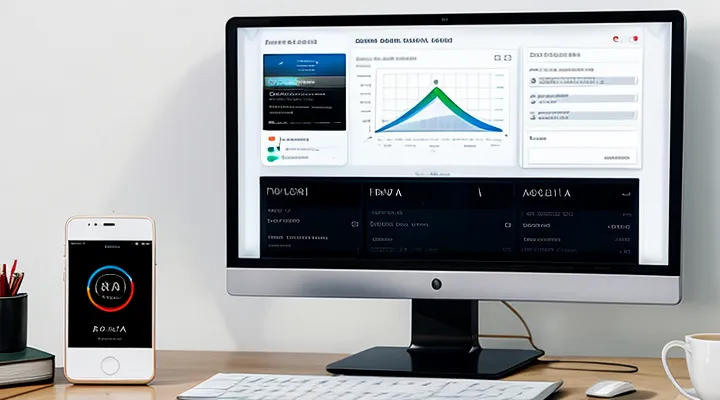 Как защититься от мошенников, получивших доступ к Госуслугам