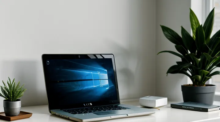 Как защититься от мошенников, попавших через Госуслуги