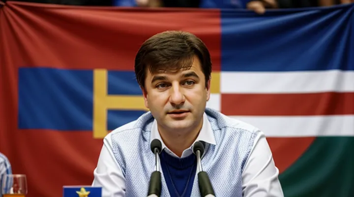 Как защититься от мошенников при работе с порталом Госуслуг