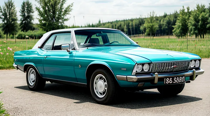 Как защититься от мошенников, выгрузивших данные с Госуслуг