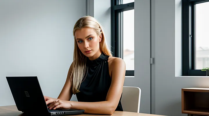 Как защититься от мошенников, взломавших аккаунт в Госуслугах