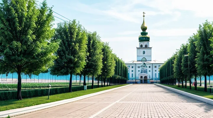 Как защититься от мошенников, звонящих с Госуслуг