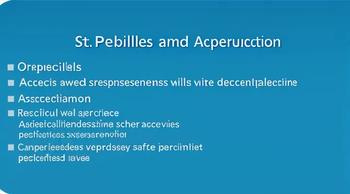 Как защититься от попыток взлома портала Госуслуги