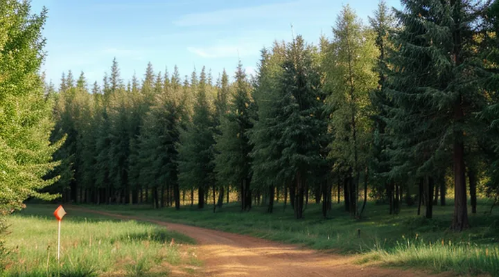 Как застраховать автомобиль через портал Госуслуг