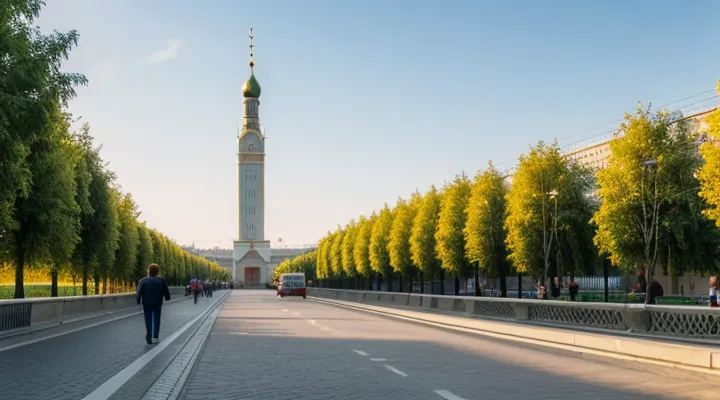 Как завершить процесс регистрации на портале Госуслуг