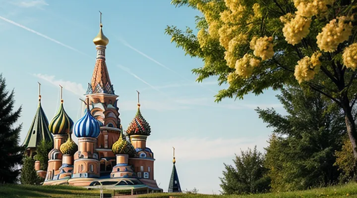 Как завершить регистрацию на Госуслугах через Сбербанк Онлайн