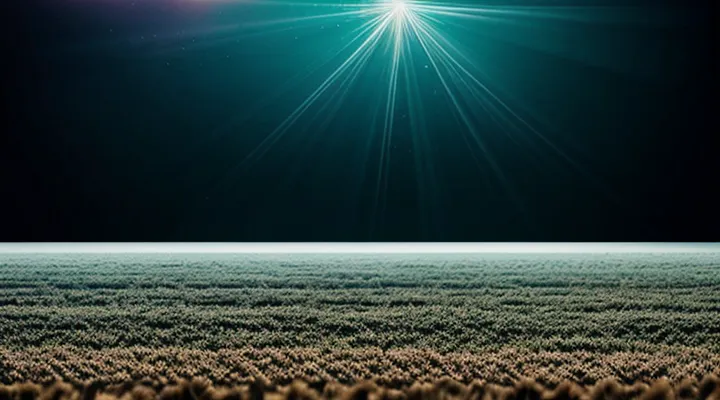 Как завершить все активные сессии в личном кабинете Госуслуг