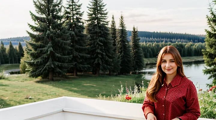 Как завести электронную медицинскую книжку в Госуслугах